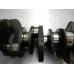 #RK05 Crankshaft Standard From 2017 Dodge Journey  3.6 05184248AH